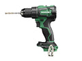 DV18DEJFZ Brushless Combi Drill 18V Bare Unit