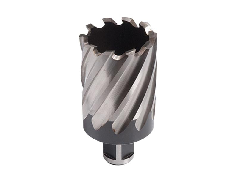Short Broaching Cutter 50mm