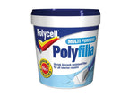 Multipurpose Polyfilla  Ready Mixed 600g