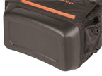 Electrician's Heavy-Duty Backpack                                               