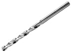 Automotive Rivets 4.8 x 16mm 4 Colours Blister of 32
