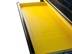 FatMax® Metal Cabinet