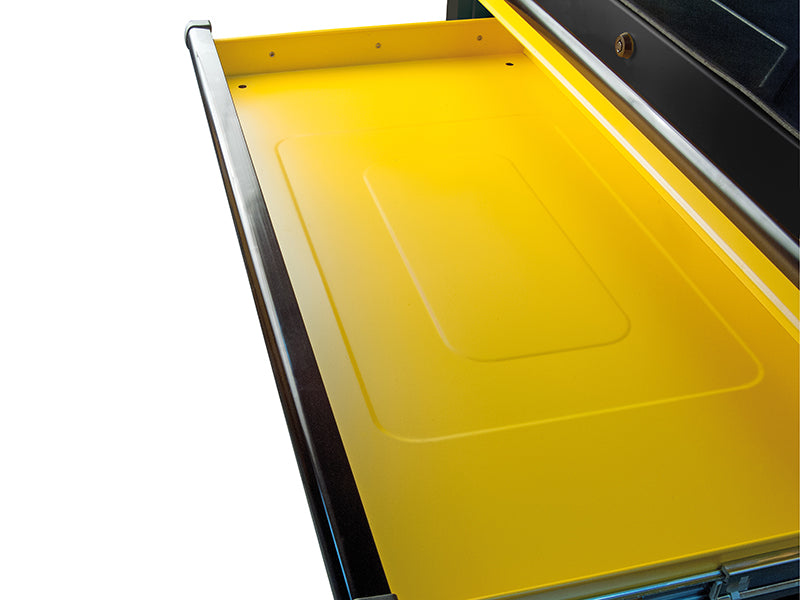 FatMax® Metal Cabinet