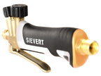 Pro 88 Torch Handle