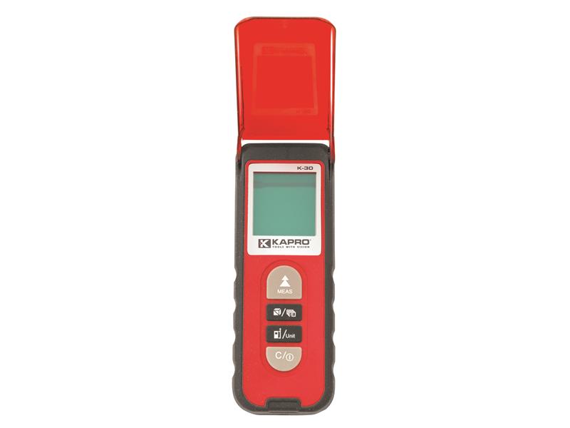 K363 Kaprometer Distance Measurer                                               