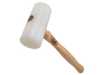 8126 Super Plastic Mallet 80mm 950g
