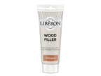Wood Filler Neutral 150ml