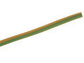 Earth Sleeving 2m FL03/2MNB