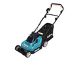 DLM382Z LXT Lawnmower 36V (2 x 18V) Bare Unit