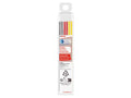 8881 Refill Assorted Lead Set, 6 Piece