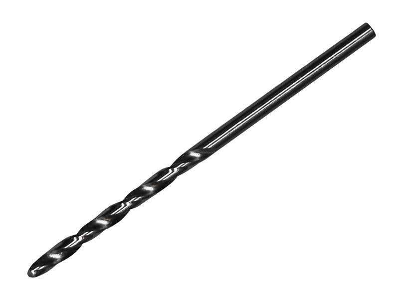 HSS Split Point Drill Bit Set, 13 Piece