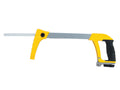 DynaGrip™ Heavy-Duty Hacksaw 300mm (12in)