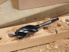 Tri-Point Speed Auger Bit 28mm                                                  