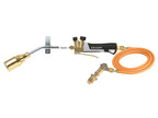 Detail Roofing Kit 86kW 10m Hose