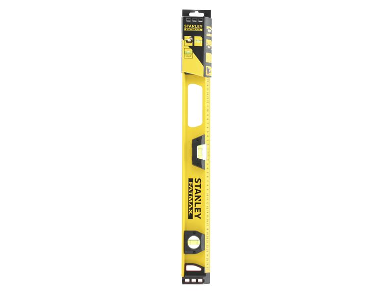 FatMax® I-Beam Level 3 Vial 180cm