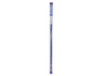 Fibreglass Cable Rod Set 15pc 10 x 1000mm                                       