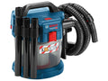 GAS 18V-10 L Professional L-Class Vacuum 18V Bare Unit                          