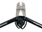 PowerGear™ Bolt Cutters 76cm                                                    