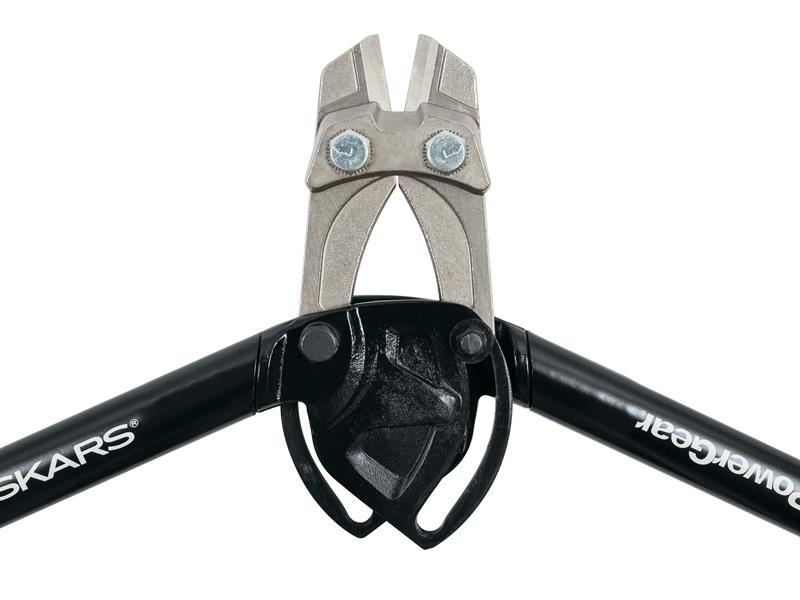 PowerGear™ Bolt Cutters 76cm                                                    