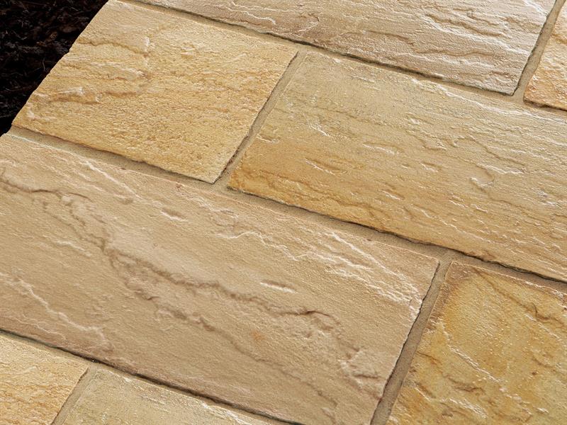 Thompson's Patio & Block Paving Seal Wet Look 5 litre