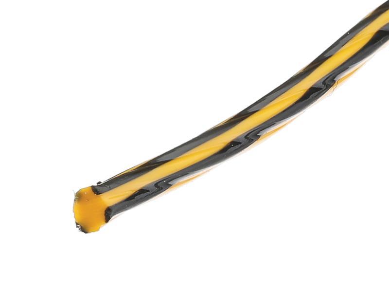 DT20651 Trimmer Line 2mm x 68.6m                                                