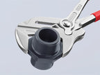 86 03 300 Pliers Wrench 300mm                                                   