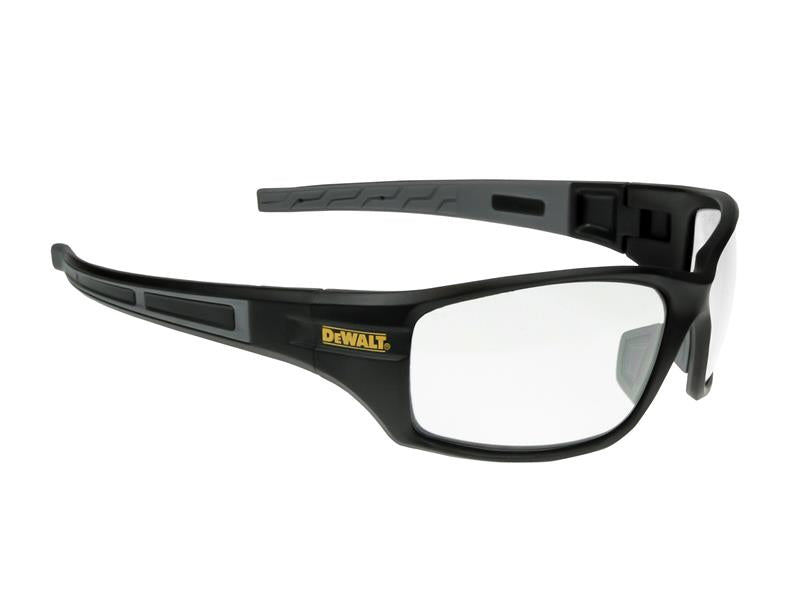 DPG101 Auger Glasses