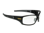 DPG101 Auger Glasses