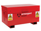 FB2 FlamBank™ Hazard Vault 1275 x 665 x 660mm