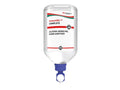 Sanitise Cradle Cartridge 750ml