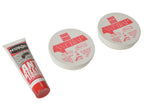 Nippon Ant Killer System (Twin Pack)