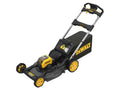 DCMWP500N FlexVolt XR Push Mower 54V Bare Unit                                  