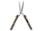 Solid™ Telescopic Hedge Shears                                                  