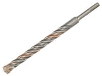 SDS Plus EXTREME 2® Drill Bit 30 x 450mm