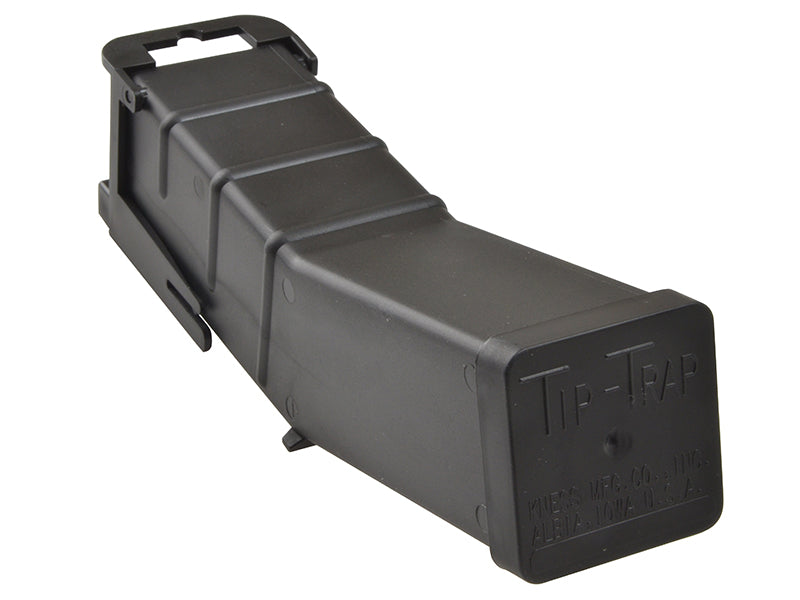 Live Capture Mouse Traps (Twin Pack)