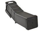 Live Capture Mouse Traps (Twin Pack)