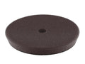 Fine Polishing Pad 125mm 5 Pack