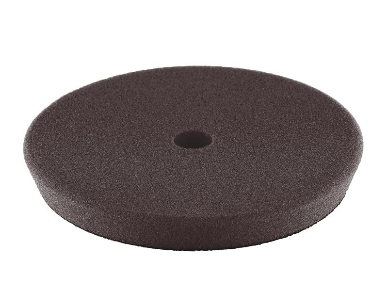 Fine Polishing Pad 125mm 5 Pack