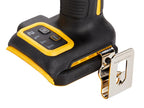 DCF922D2T XR BL 1/2in Impact Wrench 18V 2 x 2.0Ah Li-ion                        