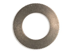 Diamond Blade Reducing Bush 31.75-25.4mm