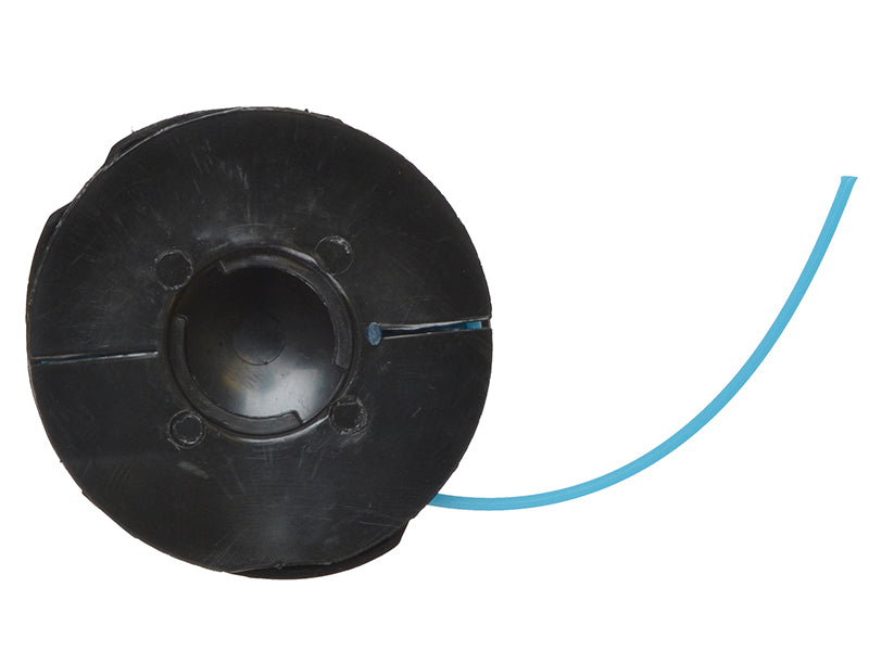 BQ111 Spool & Line 1.5mm x 4m                                                   