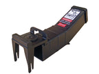 Live Capture Mouse Traps (Twin Pack)