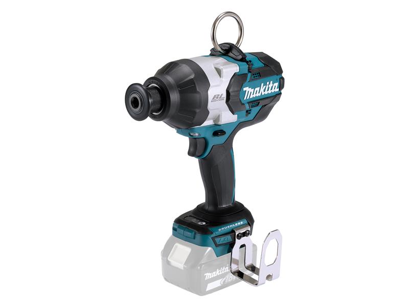 DTW800Z LXT Impact Wrench 18V Bare Unit