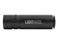 Rechargeable LED Pocket Torch 120 lumens