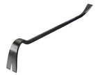 GORILLA® Bar Pro 900mm (35in)