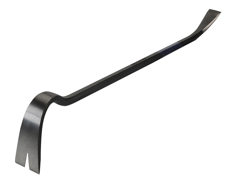 GORILLA® Bar Pro 900mm (35in)