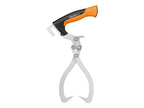 WoodXpert™ Log Tongs                                                            