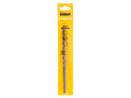 Multi-Material Drill Bit 10.0mm OL:200mm WL:170mm
