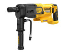 DCD150NK XR FlexVolt Diamond Drill 54V Bare Unit                                