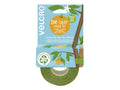 One Wrap Garden Ties 5cm X 5.4m VEL-30070-WEU